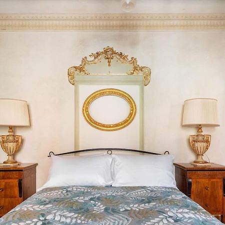 Central Elegant Apartment - Liberty House Bologna Luaran gambar