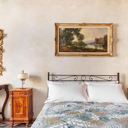 Central Elegant Apartment - Liberty House Bologna Luaran gambar