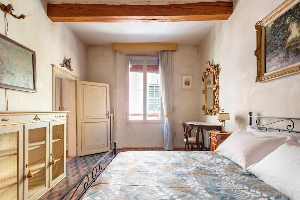 Central Elegant Apartment - Liberty House Bologna Luaran gambar